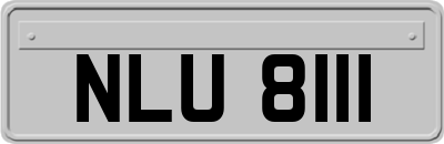 NLU8111