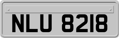 NLU8218