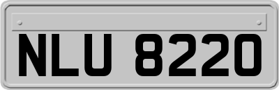 NLU8220