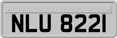 NLU8221