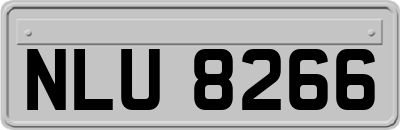 NLU8266