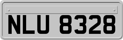 NLU8328