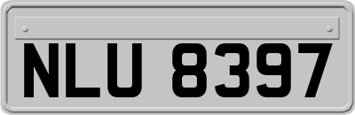 NLU8397