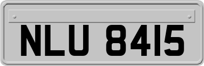 NLU8415