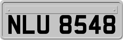 NLU8548