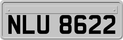 NLU8622