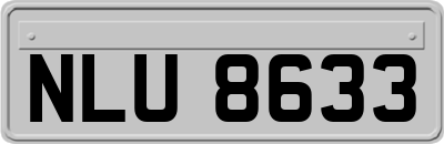 NLU8633