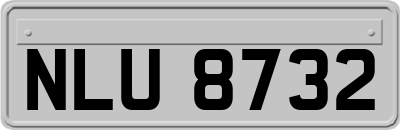 NLU8732