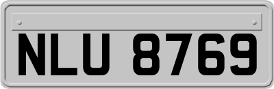 NLU8769