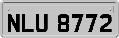 NLU8772