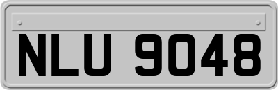 NLU9048