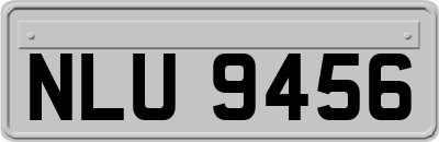 NLU9456