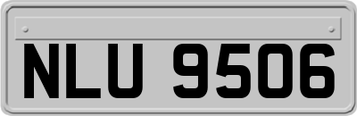 NLU9506