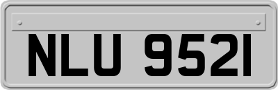 NLU9521
