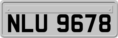 NLU9678