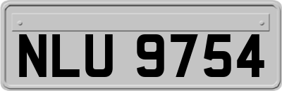 NLU9754