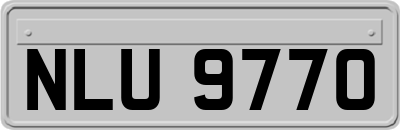 NLU9770