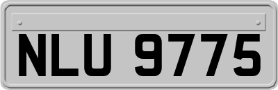 NLU9775