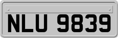 NLU9839