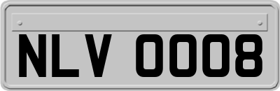NLV0008