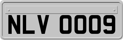 NLV0009