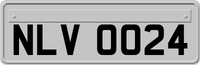 NLV0024