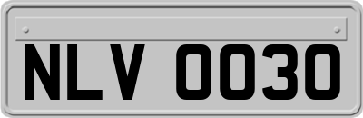 NLV0030