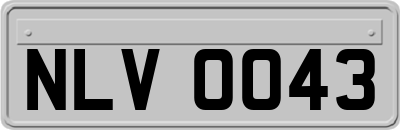 NLV0043