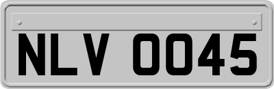 NLV0045