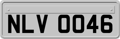 NLV0046