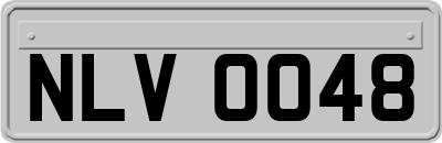 NLV0048