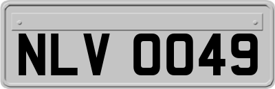 NLV0049