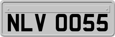 NLV0055