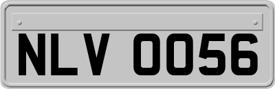 NLV0056