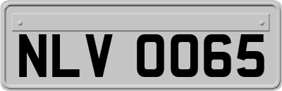 NLV0065