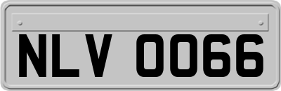 NLV0066