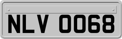 NLV0068