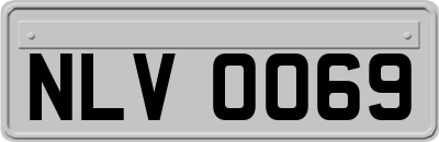 NLV0069
