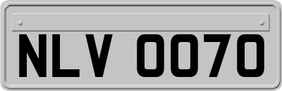 NLV0070