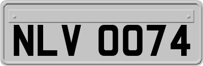 NLV0074