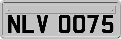 NLV0075