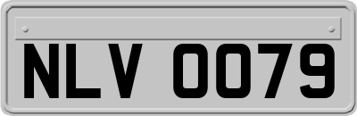 NLV0079