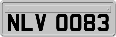 NLV0083