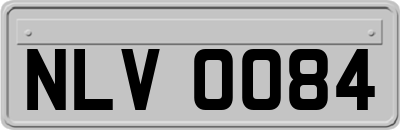NLV0084