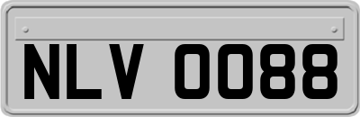 NLV0088