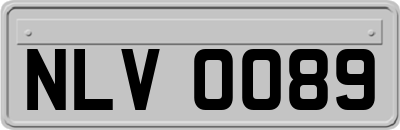 NLV0089