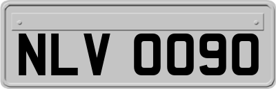 NLV0090