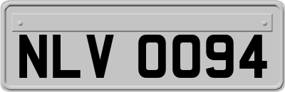 NLV0094