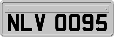 NLV0095