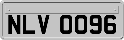 NLV0096